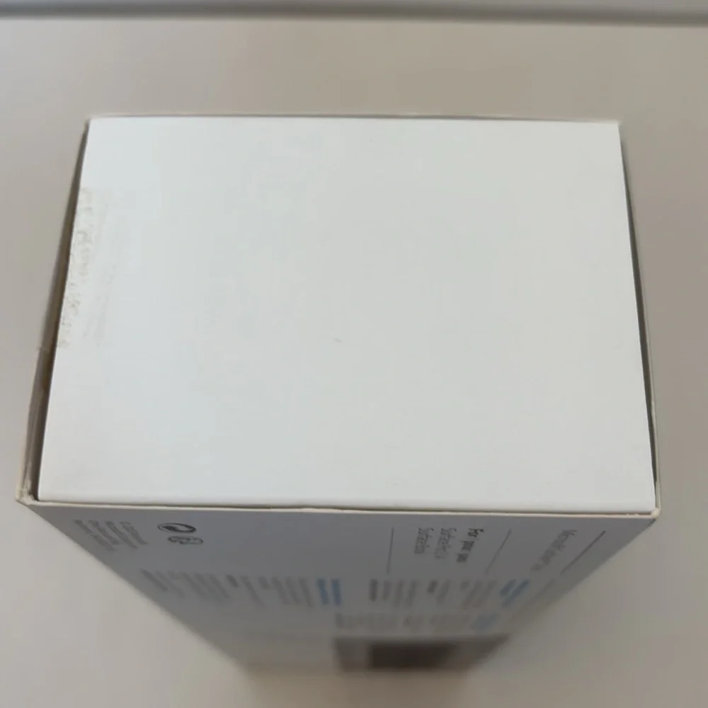 New Microsoft PD9-00003‎ Surface Docking Station Pro4 New Open Box